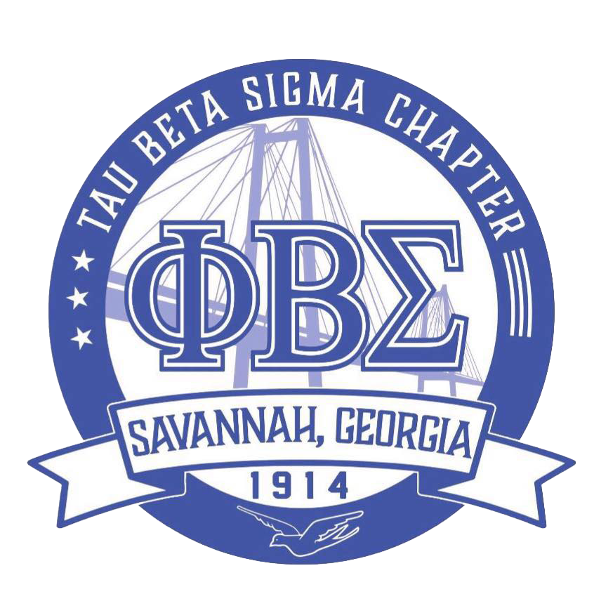 Phi Beta Sigma Fraternity, Inc.